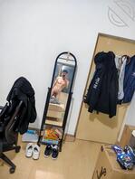 大家微醺后的样子是怎么样的呢？0