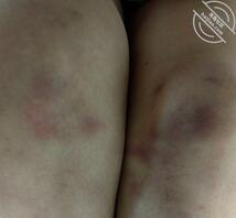 除了你不爱我,其他人都爱2