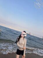 原创四十,给姐姐操哭了以后,姐姐不吵也不闹,就是冷暴力我1