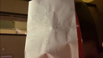 验证达人感谢审核