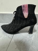 是绿主的精液就好了，我的骚妈1