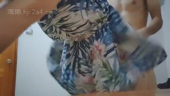 找个梧州地区的大鸡吧一起干老婆！