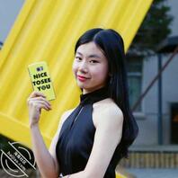 北京想被羞辱胁迫操