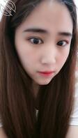 这个侄女刁蛮任性，谁来调教调教0
