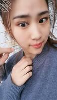 这个侄女刁蛮任性，谁来调教调教1
