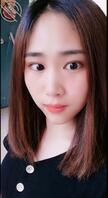这个侄女刁蛮任性，谁来调教调教2