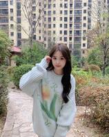 不怎么会玩0