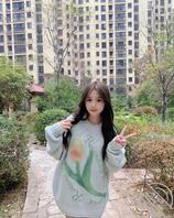不怎么会玩2