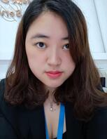 人妻骚货，沈阳的来操，重庆小少妇2