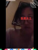 山西临汾电动车女王0