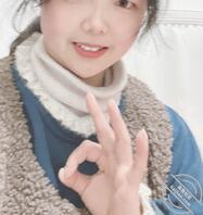 考古小颜 (1) 上海角第一次发帖,有人愿意看吗?请多多指教哦!0