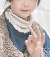 考古小颜 (1) 上海角第一次发帖,有人愿意看吗?请多多指教哦!1