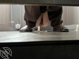 分享近期拍的同事们0