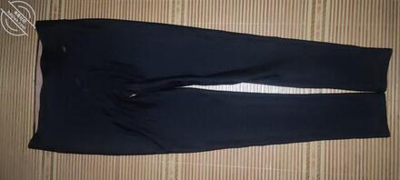 打胶姑姑的紧身裤2