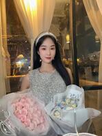 人前是女神，背后是母狗0