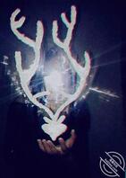 本人老师，想被强干1