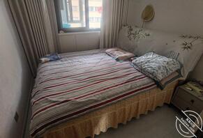 在相亲对象家的一天2