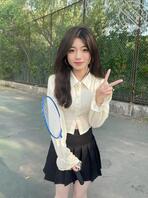 东平县骚婊子李晨2