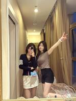 东平县骚婊子李晨