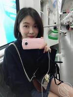 姐姐，表姐射屏
