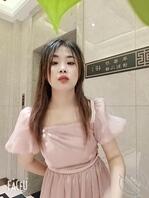 有没有想看杨楠裸照的 评论意淫 我发给你2