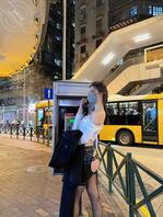 朱朱老婆真美32