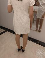 网课作业提前完成，骚妈奖励操逼0