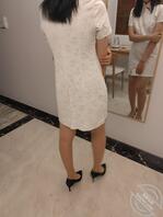 网课作业提前完成，骚妈奖励操逼1