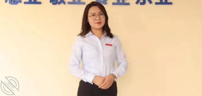 未来三年的辅导员