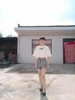 陕西母狗有认识的吗？2