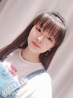 陕西母狗有认识的吗？