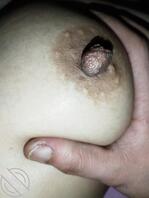 老婆发出来有想肏她的吗？你想怎么肏她评论区留言交流一下0