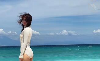 好像被侄子三通开发到昏厥（我有公开辱骂快感症）2