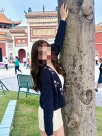 新春福利，内射大一女友！1