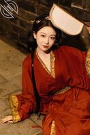 有没有认识这个女的的？0