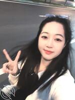 有没有哥哥想在寒假操糖糖的小穴的，想怎么干我呢0