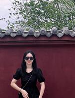 有没有哥哥想在寒假操糖糖的小穴的，想怎么干我呢2