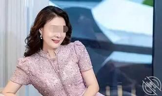 真实案例:北京一桩荒唐不伦恋引发的伦理闹剧0