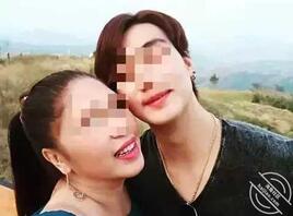 真实案例:北京一桩荒唐不伦恋引发的伦理闹剧1