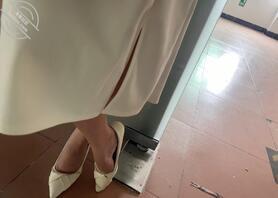 淫乱公司-公司捕猎舅妈随机拉入办公室强插入2