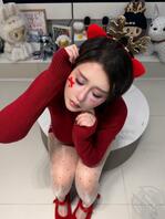 提前祝福大家
2026一顺百顺万事顺，❤️心想事成！1