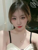 骚货女大学生0