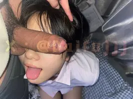 戴夫 6月电报群最新作品【母狗调教养成系列part2】1