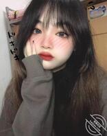 心爱的女友自己舍不得操,贡献给陌生网友内射0