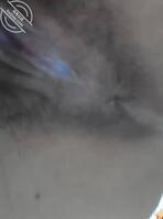 还是缺钱小少妇2