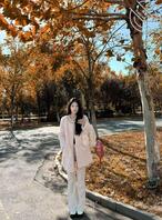 给没睡的有缘人发个福利贴，进来不让你失望哦2