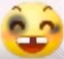 最近和妹妹关系的进展(2)0