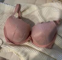 (五)去成人用品店买能降服老妈的东西,老板不鸟我0