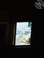 准时发帖，今天又拍到了不一样的小姐姐1