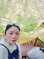 看看我的小姨子 真的好像三P他2